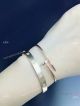 Newest Copy Cartier Juste Un Clou Nail Bracelet - Small Model (6)_th.jpg